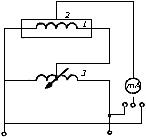 ГОСТ 19108-81 (СТ СЭВ 6702-89) Электронагреватели трубчатые (ТЭН) для бытовых нагревательных электроприборов. Общие технические условия (с Изменениями N 1, 2)