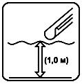 ГОСТ Р 52604-2006 Аквапарки. Водные горки высотой 2 м и выше. Безопасность при эксплуатации. Общие требования